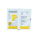 phosphalugel 3 I3638 130x130px