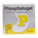 phosphalugel 3 Q6283 130x130px