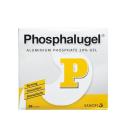 phosphalugel 4 C0082 130x130px