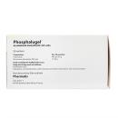 phosphalugel 4 P6215 130x130px