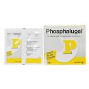 phosphalugel 6 F2512 130x130px
