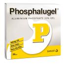 phosphalugel 7 O6710 130x130px