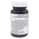phosphatidyl 4 A0413 130x130px