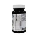 phosphatidyl serin espara 3 G2234 130x130px