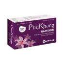 phu khang nam duoc 2 U8300 130x130px