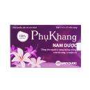 phu khang nam duoc 3 J4506 130x130px