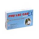 phu lac cao ex 1 D1322 130x130px