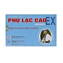 phu lac cao ex 2 T7281 130x130px