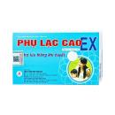 phu lac cao ex 3 B0332 130x130px