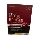 phuc bao can 2 M5477 130x130px