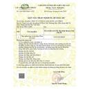 phuc cot linh 5 S7673 130x130px
