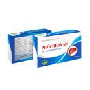phuc hoa an 2 O5773 130x130px