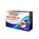 phuc hoa an 3 Q6081 130x130px
