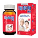 phuc nieu dan tw3 1 G2848 130x130px