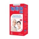 phuc nieu dan tw3 2 R7146 130x130px