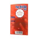 phuc nieu dan tw3 3 L4400 130x130px