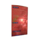 phuc nieu dan tw3 4 E1662 130x130px