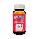 phuc nieu dan tw3 5 Q6477 130x130px