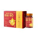 phuc sam dai bo 1 R7815 130x130px