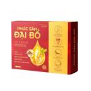 phuc sam dai bo 2 G2618 130x130px