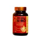 phuc sam dai bo 3 M5355 130x130px