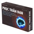 phuc than dan 2 S7335 130x130px