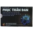 phuc than dan 3 I3510 130x130px