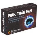 phuc than dan 4 L4688 130x130px