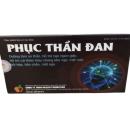 phuc than dan 5 B0863 130x130px