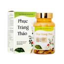 phuc trang thao 1 T7680 130x130px