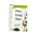 phuc trang thao 2 S7612 130x130px
