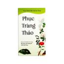 phuc trang thao 3 C1348 130x130px