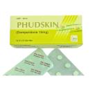 phudskin 10mg 1 T7814 130x130px