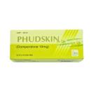 phudskin 10mg 2 U8882 130x130px