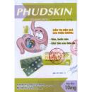 phudskin 10mg 3 N5255 130x130px
