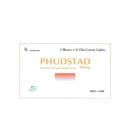 phudstad 300mg 2 U8563 130x130px