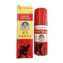 phuoc an trat da thap khop 2 G2258 130x130px