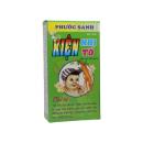 phuoc sanh kien nhi to 4 B0707 130x130px