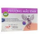 phuong mau dan 13 A0527 130x130px