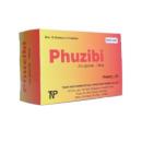 phuzibi 4 N5004 130x130px