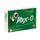 phyo g 4 Q6522 130x130px