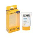 physiogel daily moisture therapy uv 3 O6726 130x130px