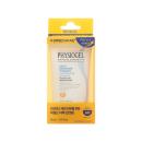 physiogel daily moisture therapy uv 4 I3170 130x130px