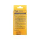 physiogel daily moisture therapy uv 5 B0443 130x130px