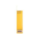 physiogel daily moisture therapy uv 6 Q6715 130x130px