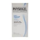 physiogel hypoallergenic daily moitrure therapy dermo cleanser 3 I3842 130x130px
