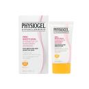 physiogel red soothing ai 2 V8705 130x130px
