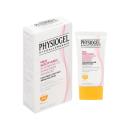 physiogel red soothing ai 3 K4003 130x130px