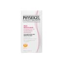 physiogel red soothing ai 4 R7542 130x130px
