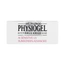 physiogel red soothing ai 6 V8102 130x130px